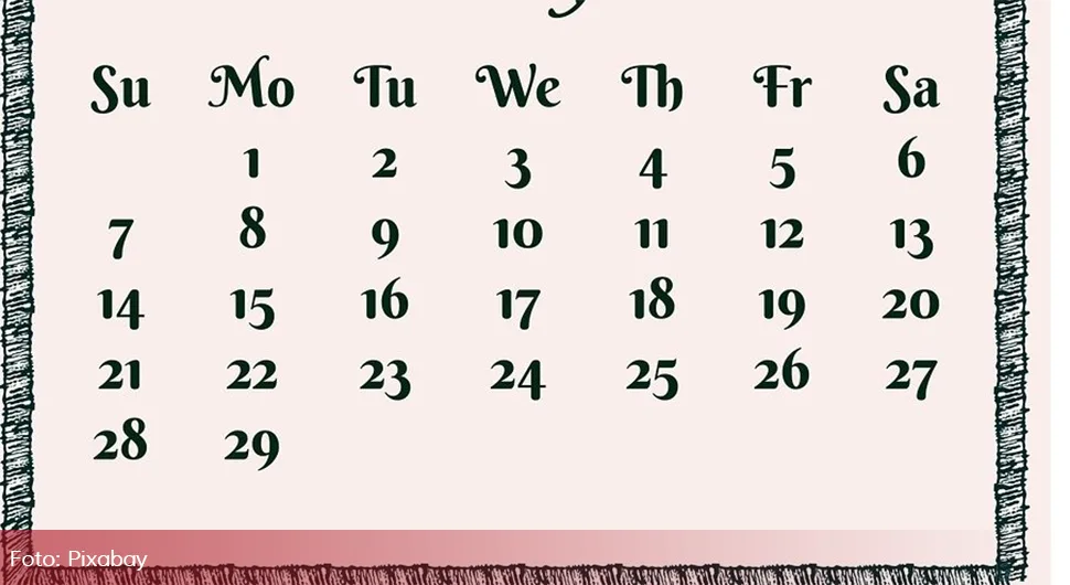 kalendar februar.webp